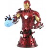 Marvel | Iron Man Bust | Limited edition 610/611 of 3000 Marvel | Iron Man Bust | Limited edition 610/611 of 3000
