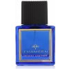 Thameen Regent Leather 50 ml parfémový extrakt unisex Thameen Regent Leather 50 ml parfémový extrakt unisex