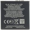 Batéria Nokia BP-6M 1070mAh Li-Ion (OEM) Batéria Nokia BP-6M 1070mAh Li-Ion (OEM)