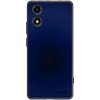Picasee silikónový čierny obal pre Motorola Moto E14 - Deep Ocean Picasee silikónový čierny obal pre Motorola Moto E14 - Deep Ocean