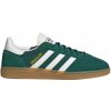 adidas Originals Handball Spezial Sneaker
