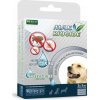 Max Biocide Spot-on Dog XXL repelentní kapsle, pes 3 x 3 ml !CZ! Max Biocide Spot-on Dog XXL repelentní kapsle, pes 3 x 3 ml !CZ!