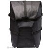 Vaude Trailcargo