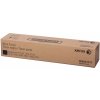 Xerox 006R01517, originálný toner, čierna Xerox 006R01517, originálný toner, čierna