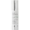 VT Cosmetics Reedle Shot 100 mikroihličkové booster sérum pre zlepšenie štruktúry pleti 50 ml VT Cosmetics Reedle Shot 100 mikroihličkové booster sérum pre zlepšenie štruktúry pleti 50 ml