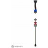 RockShox Reba Upgrade sada, Isolator RL, 2-Pos, remote RockShox Reba Upgrade sada, Isolator RL, 2-Pos, remote