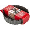 Toro formy na tartaletky 2KS 12.7x11.5x2.8CM