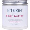 Kit & Kin telové maslo 250 ml Kit & Kin telové maslo 250 ml