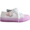 Dievčenské tenisky Disney Ľadové kráľovstvo 30 Dievčenské tenisky Disney Ľadové kráľovstvo 30