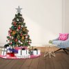 Aga Vianočný stromček Jedľa 180 cm Aga Vianočný stromček Jedľa 180 cm