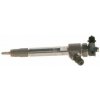 Vstrekovacia tryska BOSCH 0 445 110 673 Vstrekovacia tryska BOSCH 0 445 110 673