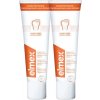 Elmex Sensitive Professional pre citlivé zuby 20 ml