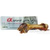 Alpha Spirit Šunková kosť 275 g Alpha Spirit Šunková kosť 275 g