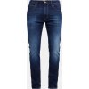 Lee L719GCBY Luke True Authentic