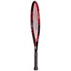 Volkl Revolution 23
