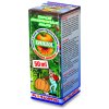 Floraservis DARINA 4 50 ml Floraservis DARINA 4 50 ml