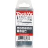 MAKITA B-07777 Pilový plátok pre priamočiare píly na drevo 100 ks v balení Dĺžka plátku pracovná / celková: 70mm / 105 mm MAKITA B-07777 Pilový plátok pre priamočiare píly na drevo 100 ks v balení Dĺžka plátku pracovná / celková: 70mm / 105 mm