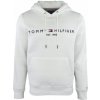 Tommy Hilfiger pánska mikina s logom MW0MW11599, veľkosť L Tommy Hilfiger pánska mikina s logom MW0MW11599, veľkosť L