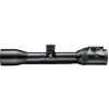 Swarovski Z6i GEN II 1,7-10x42 BT SR Swarovski Z6i GEN II 1,7-10x42 BT SR
