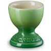 Le Creuset stojan na vajíčko bamboo green Le Creuset stojan na vajíčko bamboo green