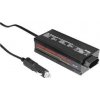 HAMA Power Inverter 12V230V 150 W