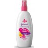 JOHNSON`S Baby Bezoplachový kondicionér v spreji Baby Shiny Drops 200 ml JOHNSON`S Baby Bezoplachový kondicionér v spreji Baby Shiny Drops 200 ml