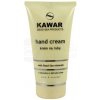Kawar Krém na ruky 150 ml Kawar Krém na ruky 150 ml