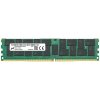 Micron MTA36ASF8G72LZ-3G2R Modul RAM pre PC DDR4 64 GB 1 x 64 GB ECC 3200 MHz 288-pinový DIMM CL22 MTA36ASF8G72LZ-3G2R; MTA36ASF8G72LZ-3G2R Micron MTA36ASF8G72LZ-3G2R Modul RAM pre PC DDR4 64 GB 1 x 64 GB ECC 3200 MHz 288-pinový DIMM CL22 MTA36ASF8G72LZ-3G2R; MTA36ASF8G72LZ-3G2R