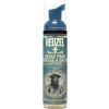 Reuzel Beard Foam – bezoplachový kondicionér na bradu 70 ml Reuzel Beard Foam – bezoplachový kondicionér na bradu 70 ml