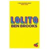 Ben Brooks - Lolito Ben Brooks - Lolito
