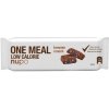 NUPO Meal bar Tyčinka Brownie chrumkavá NUPO Meal bar Tyčinka Brownie chrumkavá