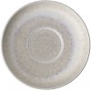 Villeroy & Boch Perlemor Sand 16 cm