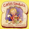 Carla's Sandwich Carla's Sandwich