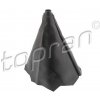 Manžeta radiacej páky TOPRAN 110 903 Manžeta radiacej páky TOPRAN 110 903