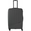 Travelite Bali L Anthracite 96 L TRAVELITE-72349-04 Travelite Bali L Anthracite 96 L TRAVELITE-72349-04