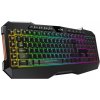 Genius GX GAMING Scorpion K11 Pro 31310007402 Genius GX GAMING Scorpion K11 Pro 31310007402