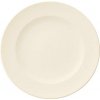 Villeroy & Boch PLYTKÝ TANIER For Me 27 cm - Taniere - 0034071321 Villeroy & Boch PLYTKÝ TANIER For Me 27 cm - Taniere - 0034071321