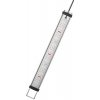Eheim osvetlenie PowerLED+ Fresh plants 20 W, 664 mm