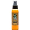 DODO JUICE Wheeler Sealer - Ochranný Nano sealant na kolesá 100ml DODO JUICE Wheeler Sealer - Ochranný Nano sealant na kolesá 100ml