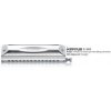 Harmonika chromatická Suzuki S-56S Sirius Chromatic Harmonika chromatická Suzuki S-56S Sirius Chromatic