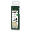 Faber-Castell 166004 Ecco Pigment 4 ks Faber-Castell 166004 Ecco Pigment 4 ks