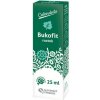 Bukofit spray 30 ml Bukofit spray 30 ml