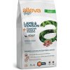 Alleva HOLISTIC dog lamb & venison adult mini 2 kg Alleva HOLISTIC dog lamb & venison adult mini 2 kg