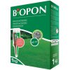 Nohel Garden Hnojivo BOPON na trávnik 1kg Nohel Garden Hnojivo BOPON na trávnik 1kg