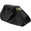 EGO POWER+ Ochranný vak na rider Z6 CRM001 EGO POWER+ Ochranný vak na rider Z6 CRM001