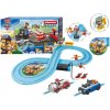 Pretekárska dráha Carrera First 20063056 Paw Patrol - On the Track 2,4m Pretekárska dráha Carrera First 20063056 Paw Patrol - On the Track 2,4m