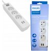 Philips SPN3032WA/60 Philips SPN3032WA/60