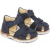 Detské Sandále Bundgaard SOFUS BG202177-518 NAVY Veľkosť: 28 Detské Sandále Bundgaard SOFUS BG202177-518 NAVY Veľkosť: 28