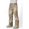 686 nohavice Mens Gore-Tex Core Shell Pant Limestone Hemisphere Print LMHP vel. XL 686 nohavice Mens Gore-Tex Core Shell Pant Limestone Hemisphere Print LMHP vel. XL