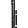 CrankBrothers Klic HV CrankBrothers Klic HV